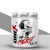 onex blast 30 serving