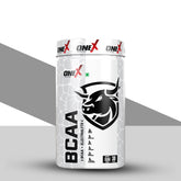 Onex bcaa 330gm