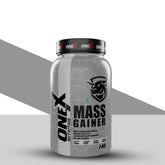 onex mass_gainer 1kg