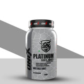 onex platinum whey 1kg