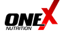 onex nutrition