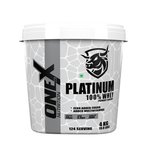 platinum-bucket (2).png