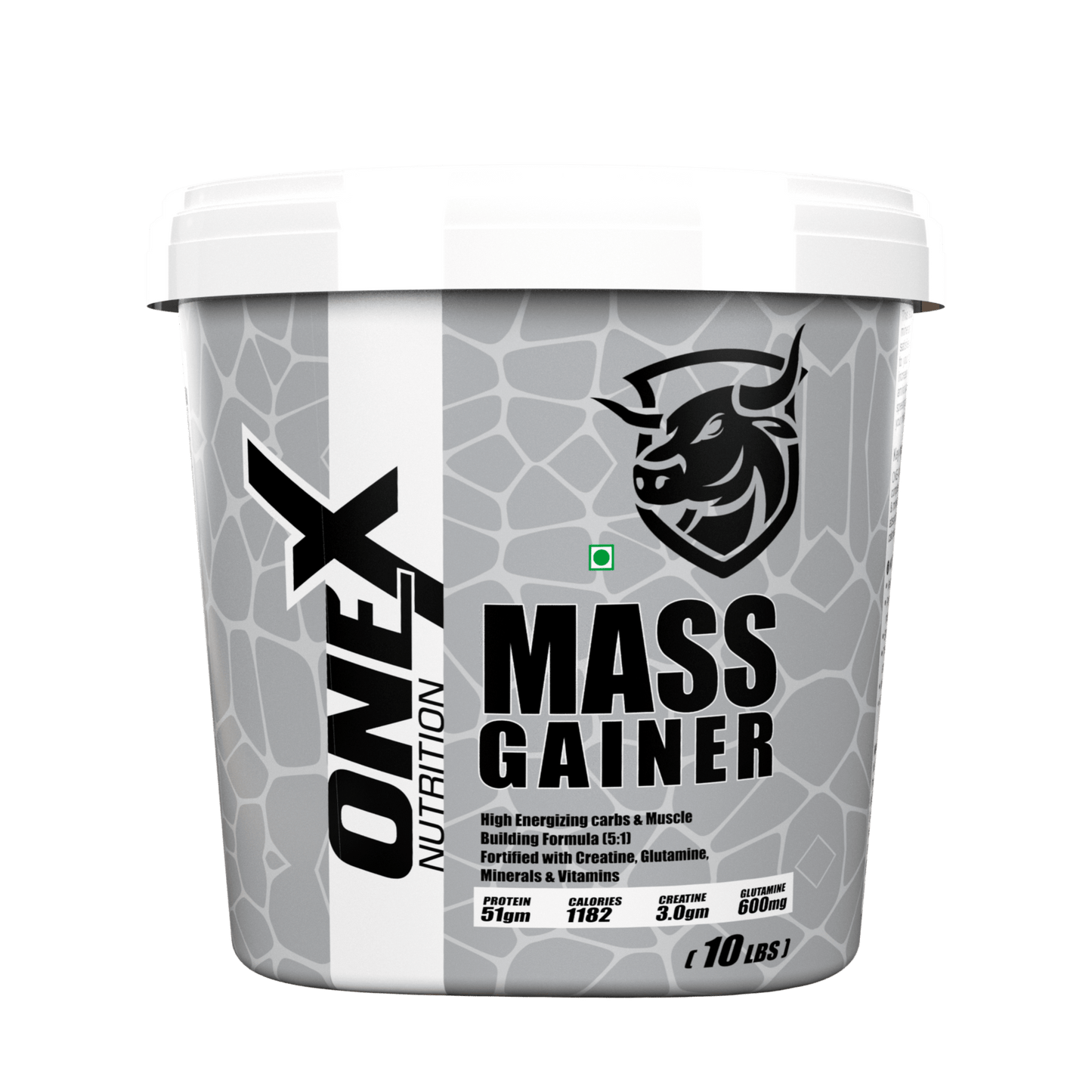 gainer-bucket (2).png