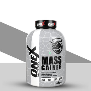 onex mass_gainer 2.26kg